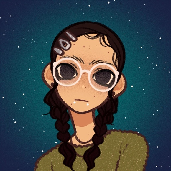 dianafranchesca